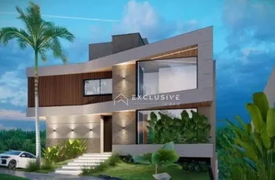 Terreno à venda, 491 m² por r$ 1.030.000,00 - urbanova - são josé dos campos/sp