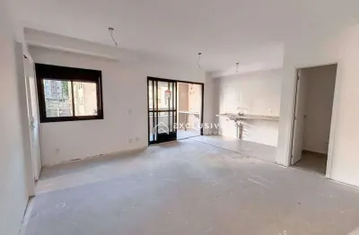 Apartamento com 2 dormitórios à venda, 76 m² por r$ 730.000,00 - jardim satélite - são josé dos campos/sp