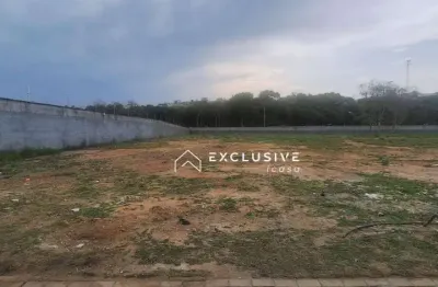 Terreno à venda, 938 m² por r$ 2.486.442,00 - jardins das nações - urbanova - são josé dos campos/sp