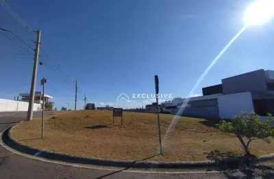 Terreno à venda, 500 m² por r$ 399.000,00 - santa monica - caçapava/sp