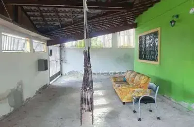 Casa com 3 dormitórios à venda, 155 m² por r$ 695.000,00 - bosque dos eucaliptos - são josé dos campos/sp