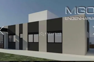 Casa com 3 dormitórios à venda, 173 m² por r$ 1.490.000,00 - recanto dos eucaliptos - são josé dos campos/sp