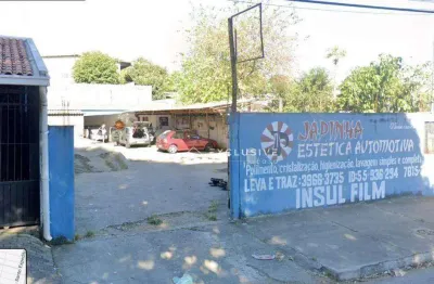 Terreno à venda, 360 m² por r$ 650.000,00 - residencial união - são josé dos campos/sp