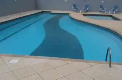 Apartamento com 3 dormitórios à venda, 123 m² por r$ 990.000,00 - bosque dos eucaliptos - são josé dos campos/sp