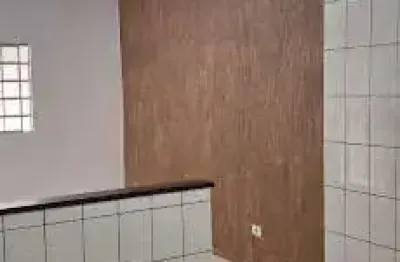 Casa com 2 dormitórios à venda, 72 m² por r$ 340.000,00 - parque interlagos - são josé dos campos/sp