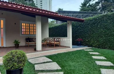 Chácara com 3 dormitórios, 1570 m² - venda por r$ 1.700.000,00 ou aluguel por r$ 10.000,01/mês - chácaras são josé - são josé dos campos/sp
