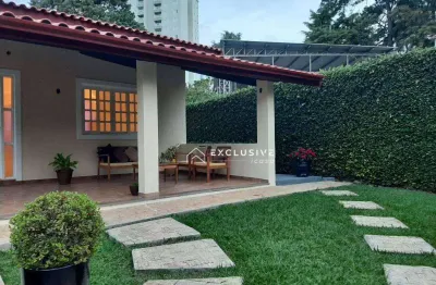 Chácara com 3 dormitórios, 1570 m² - venda por r$ 1.700.000,00 ou aluguel por r$ 10.000,01/mês - chácaras são josé - são josé dos campos/sp
