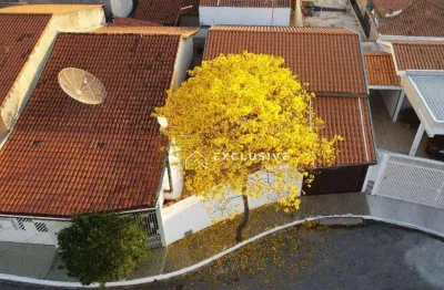 Casa com 2 dormitórios à venda, 94 m² por r$ 360.000,00 - borda da mata - caçapava/sp