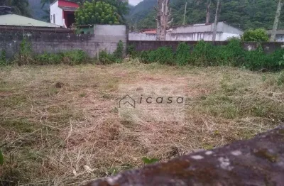 Terreno à venda, 378 m² por r$ 220.000,00 - massaguaçu - caraguatatuba/sp