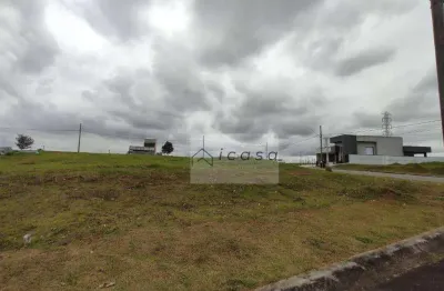 Terreno à venda, 642 m² por r$ 350.000,00 - caminho da mata - caçapava/sp