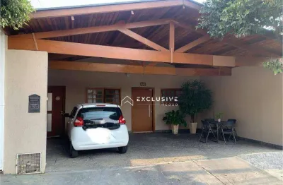 Casa com 2 dormitórios à venda, 138 m² por r$ 550.000,00 - sapé ii - caçapava/sp