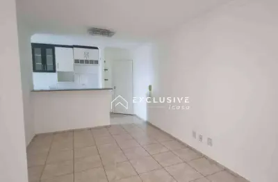 Apartamento com 3 dormitórios à venda, 66 m² por r$ 570.000,00 - vila ema - são josé dos campos/sp