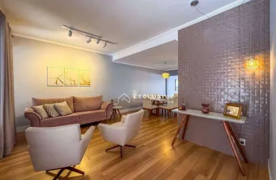 Sobrado com 3 dormitórios à venda, 171 m² por r$ 720.000,00 - vila santos - caçapava/sp