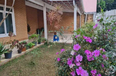 Casa com 5 dormitórios, 200 m² - venda por r$ 730.000,00 ou aluguel por r$ 5.533,33/mês - vila são joão - caçapava/sp
