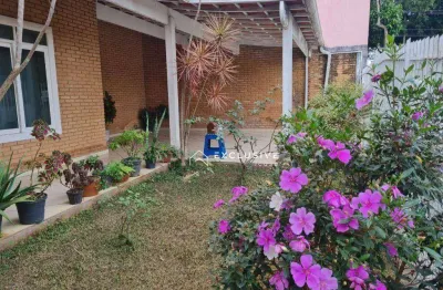 Casa com 5 dormitórios, 200 m² - venda por r$ 730.000,00 ou aluguel por r$ 5.533,33/mês - vila são joão - caçapava/sp