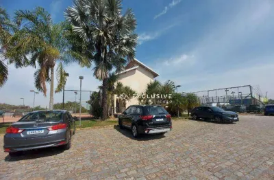 Ponto para alugar, 355 m² por r$ 110.000,01/mês - urbanova - são josé dos campos/sp