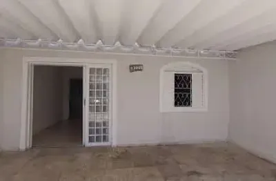 Casa com 3 dormitórios, 140 m² - venda por r$ 560.000,00 ou aluguel por r$ 2.948,33 - cidade morumbi - são josé dos campos/sp