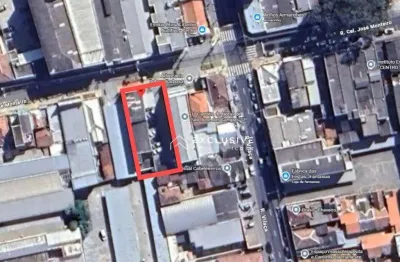 Área, 320 m² - venda por r$ 4.000.000,00 ou aluguel por r$ 20.400,01/mês - centro - são josé dos campos/sp