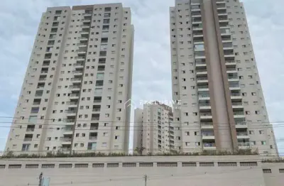 Apartamento com 2 dormitórios à venda, 62 m² por r$ 355.000,00 - pagador de andrade - jacareí/sp