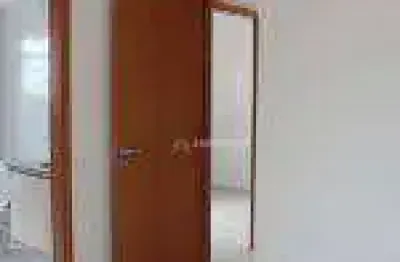 Apartamento com 3 dormitórios para alugar, 80 m² por r$ 2.615,90/mês - centro - jacareí/sp