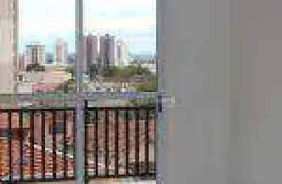 Apartamento com 3 dormitórios para alugar, 80 m² por r$ 2.615,90/mês - centro - jacareí/sp