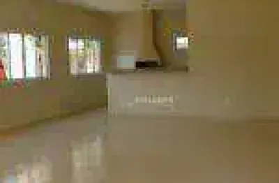 Apartamento com 3 dormitórios para alugar, 80 m² por r$ 2.915,90/mês - centro - jacareí/sp