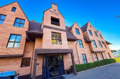 Hotel com 21 dormitórios à venda, 1482 m² por r$ 22.230.000,00 - fonte simão - campos do jordão/sp