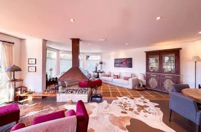 Hotel com 9 dormitórios à venda, 1011 m² por r$ 20.000.000,00 - fonte simão - campos do jordão/sp