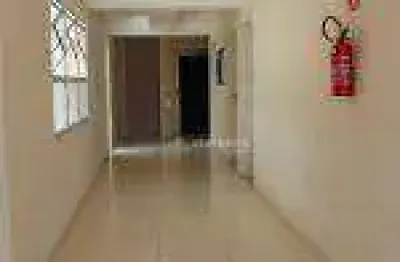 Apartamento com 3 dormitórios para alugar, 72 m² por r$ 3.105,64/mês - monte castelo - são josé dos campos/sp