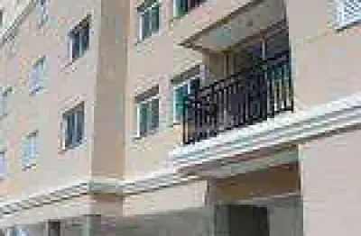 Apartamento com 2 dormitórios para alugar, 58 m² por r$ 2.689,31/mês - monte castelo - são josé dos campos/sp