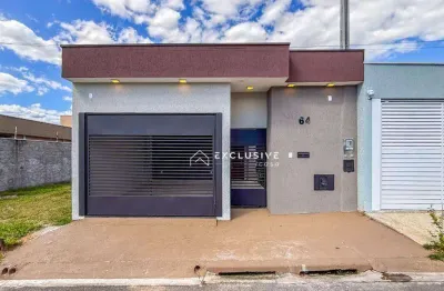 Casa com 3 dormitórios à venda, 98 m² por r$ 511.000,00 - parque do museu - caçapava/sp