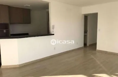 Apartamento com 3 dormitórios para alugar, 91 m² por r$ 3.789,25/mês - vila pantaleão - caçapava/sp