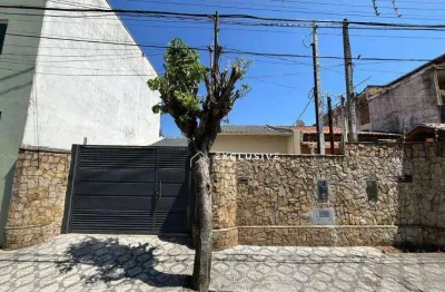 Casa com 2 dormitórios à venda, 141 m² por r$ 685.000,00 - vila resende - caçapava/sp