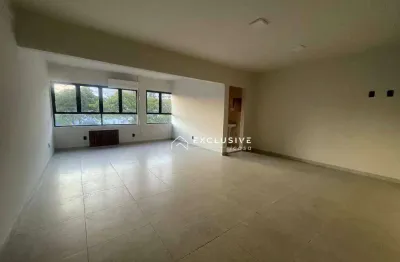 Sala para alugar, 40 m² por r$ 1.800,00/mês - vila antônio augusto luiz - caçapava/sp