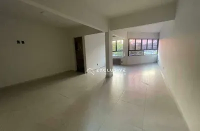 Sala para alugar, 36 m² por r$ 1.715,00/mês - vila antônio augusto luiz - caçapava/sp