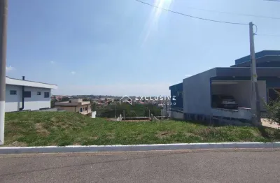 Terreno à venda, 250 m² por r$ 192.000,00 - reserva do vale - caçapava/sp