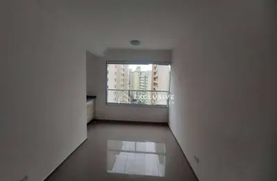 Apartamento com 2 dormitórios para alugar, 76 m² por r$ 4.876,00/mês - royal park - são josé dos campos/sp