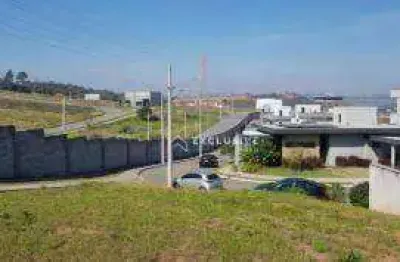 Terreno à venda, 323 m² por r$ 550.000,00 - jardim santa júlia - são josé dos campos/sp