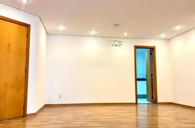 Apartamento com 4 dormitórios à venda, 128 m² por r$ 1.250.000,00 - jardim aquarius - são josé dos campos/sp