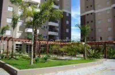 Apartamento com 2 dormitórios para alugar, 65 m² por r$ 3.710,00/mês - parque industrial - são josé dos campos/sp