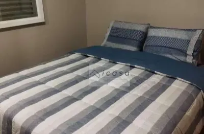 Casa com 3 dormitórios à venda, 148 m² por r$ 1.200.000,00 - condomínio terras do vale - caçapava/sp