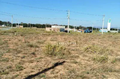 Terreno à venda, 160 m² por r$ 91.000 - vila menino jesus - caçapava/sp