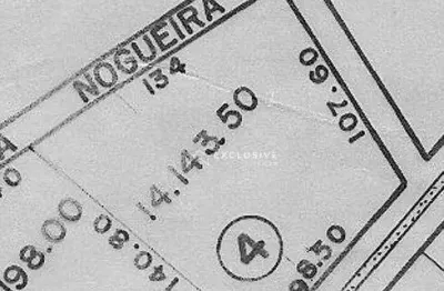 Área à venda, 14143 m² por r$ 200.000.000,00 - parque industrial - são josé dos campos/sp