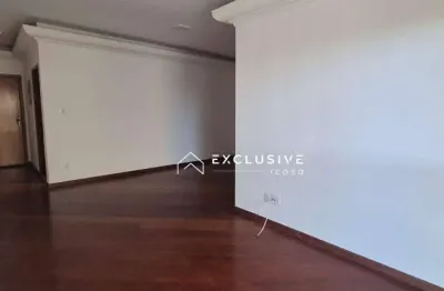 Apartamento com 3 dormitórios, 98 m² - venda por r$ 1.022.000,00 ou aluguel por r$ 5.565,00/mês - jardim aquarius - são josé dos campos/sp