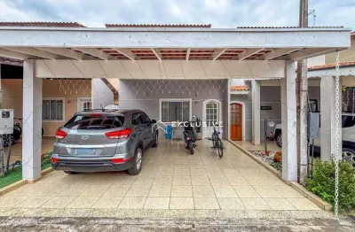 Sobrado com 4 dormitórios à venda, 140 m² por r$ 590.000,00 - vila paraíso - caçapava/sp