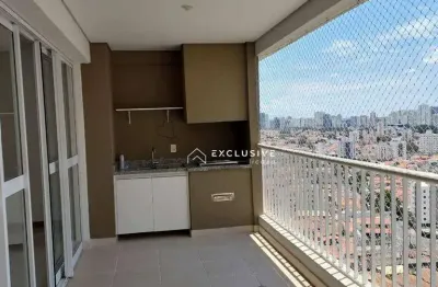 Apartamento com 3 dormitórios para alugar, 142 m² por r$ 7.787,93/mês - edifício grand splendor - são josé dos campos/sp
