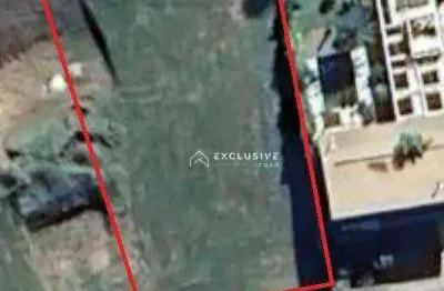 Terreno à venda, 1178 m² por r$ 3.133.000,00 - condomínio reserva do paratehy - são josé dos campos/sp