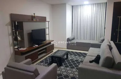 Sobrado com 3 quartos à venda, 234 m² por r$ 1.378.000 - bairro reserva do vale - caçapava/sp.