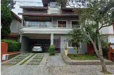 Casa com 5 dormitórios à venda, 309 m² por R$ 2.638.000,00 - Urbanova - São José dos Campos/SP