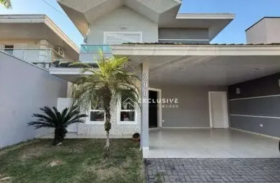 Casa com 4 dormitórios para alugar, 240 m² por R$ 9.530,00/mês - Urbanova - São José dos Campos/SP